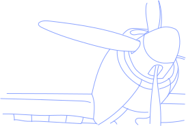 Prečo sme zrušili SIAF?