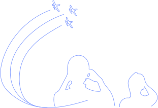 Festival letectva Piešťany 2025